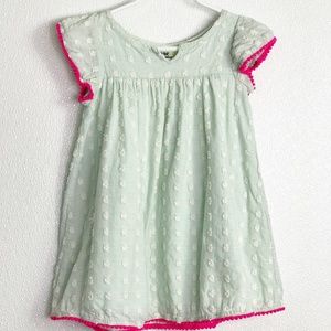 🌵OshKosh Size 3T Dress